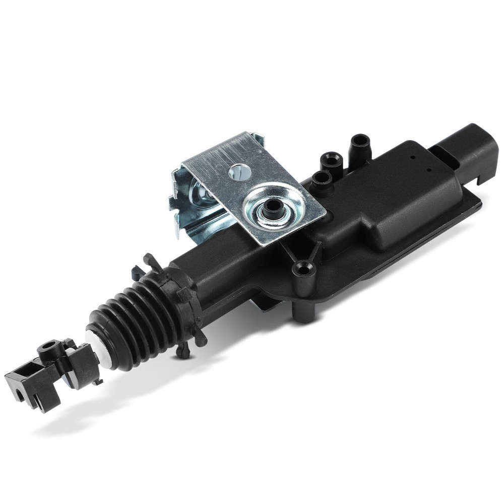Door Lock Actuator for Ford E-150 E-250 E350 Super Duty 04-18 Front Left / Right