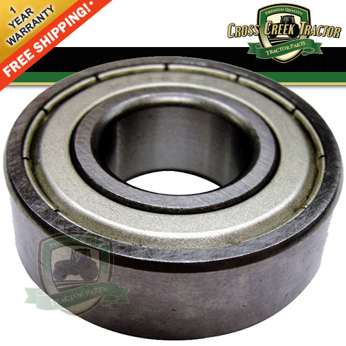 AR56268 Pilot Bearing For John Deere 820 920 1020 1520 830 930 1030 1130+
