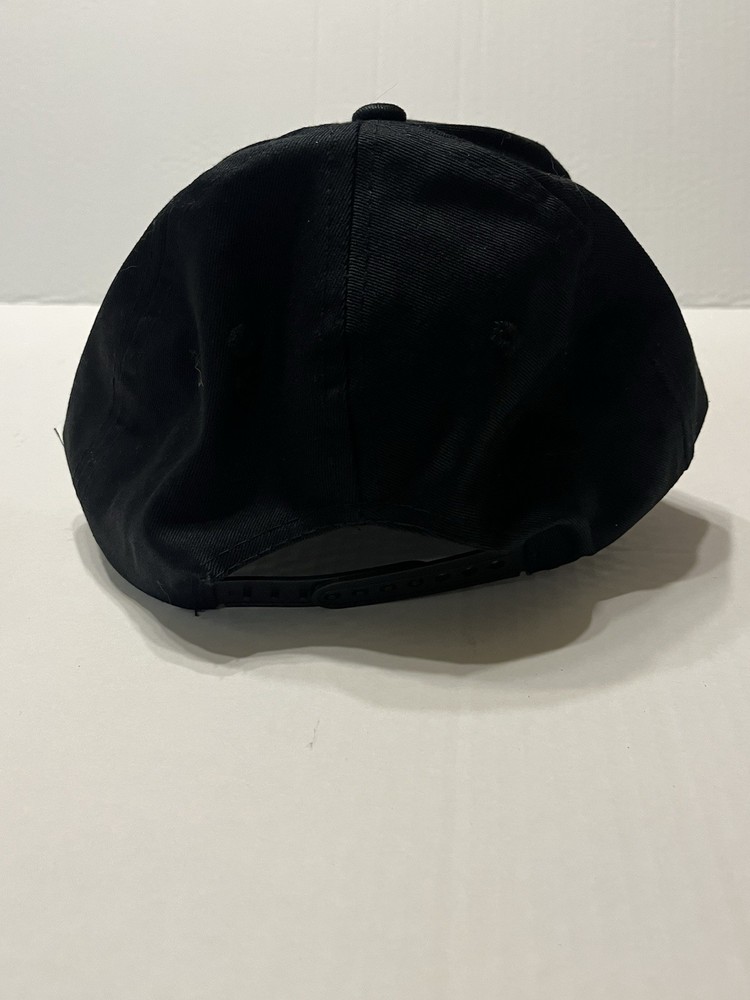 Caterpillar 100 Year Centennial Commemorative Backpack And Hat NEW