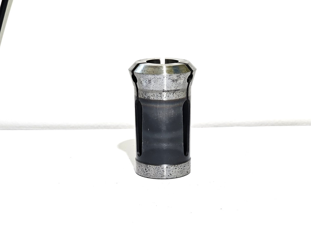 HARDINGE 22D 1-3/32" Collet