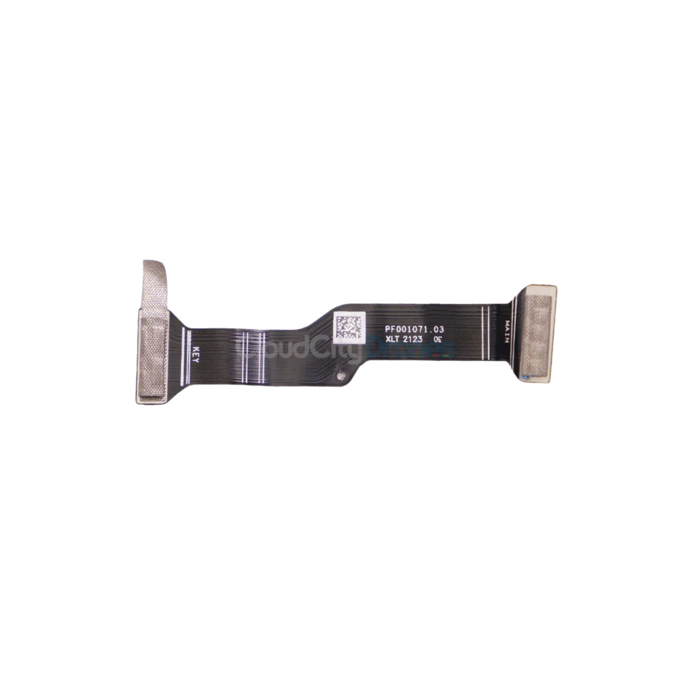DJI RC Pro Core Board to Button Board Flat Cable