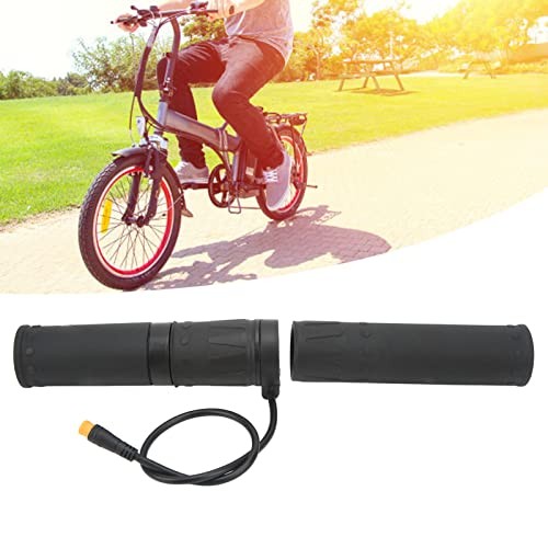 Throttle Accelerator Handle Grips, Throttle Accelerator Handle, Throttle