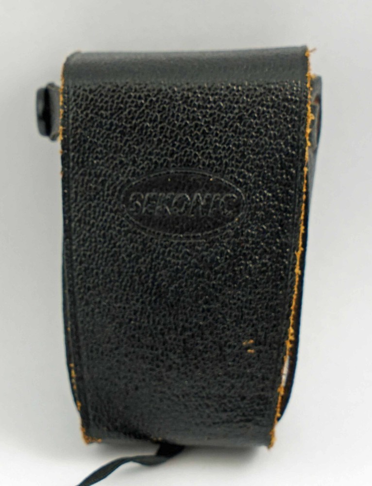 Sekonic Auto -Lumi Model 86 Light Meter