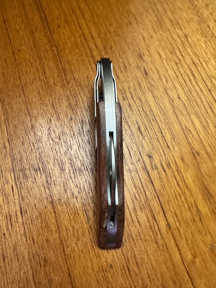 GOBETTER Quality Waiters Corkscrew Wine Key Opener