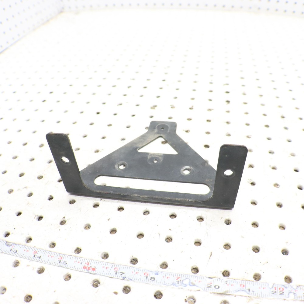 2015 POLARIS RANGER 570 FUSE PANEL MOUNT BRACKET 5256408-329