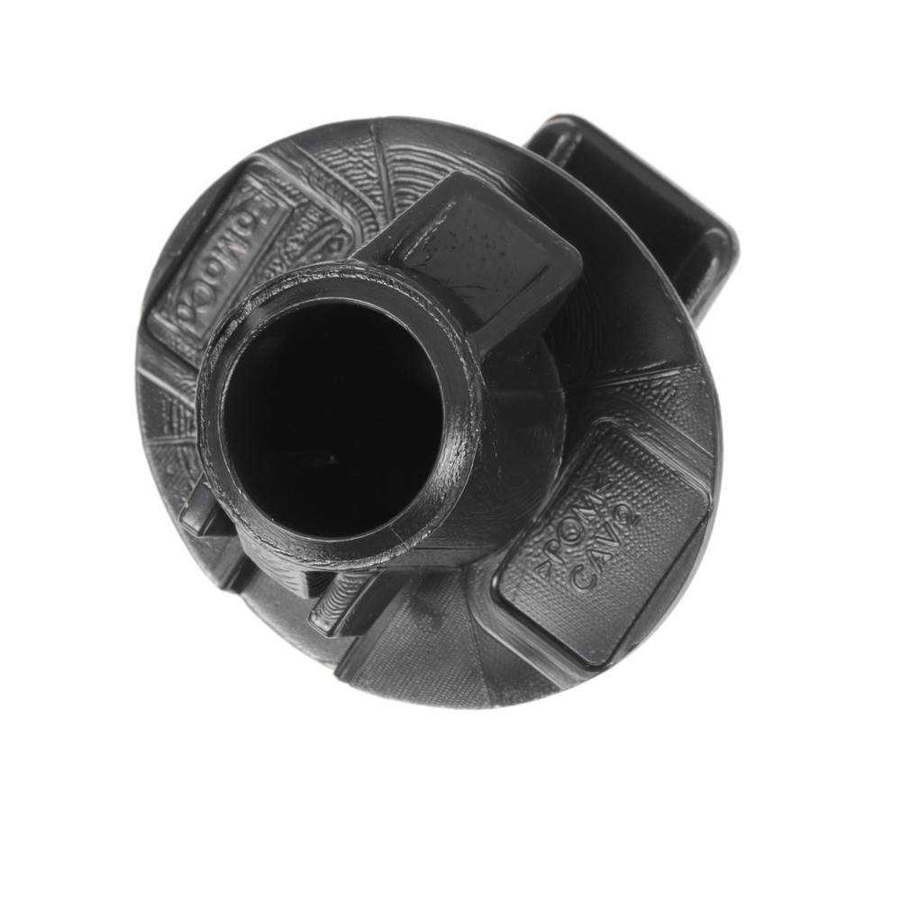 Genuine Ford Hook Assembly BB5Z-7829024-AC