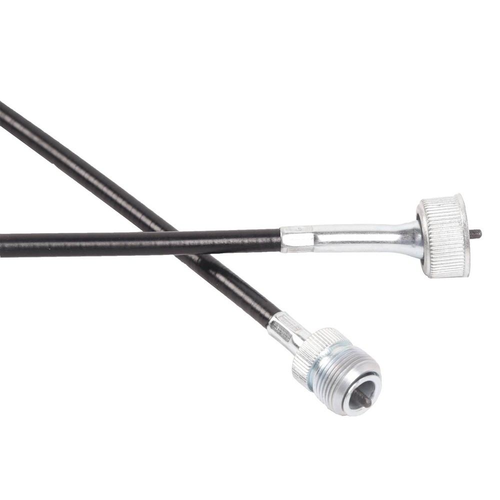 Speedometer Speedo Cable Assembly for Ford Passenger Car Model A Pickup