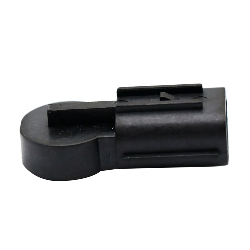 NEW Air Conditioning Compressor Flow Sensor For DENSO TSE17 TSE14C TSB19C