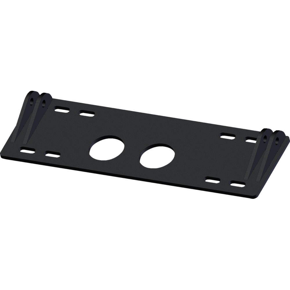 KFI Products 105205 Plow Mount