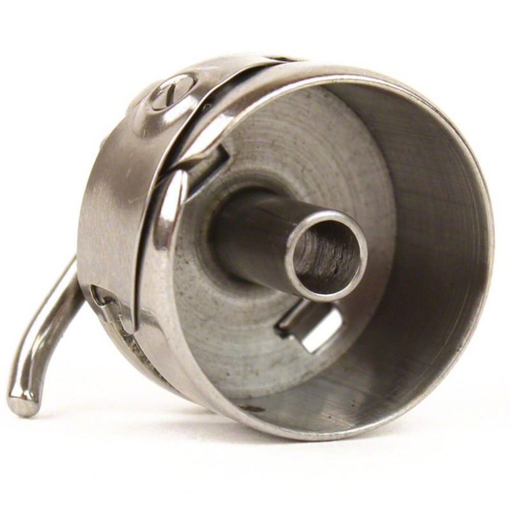 Bobbin Case for Janome Sewing Machines