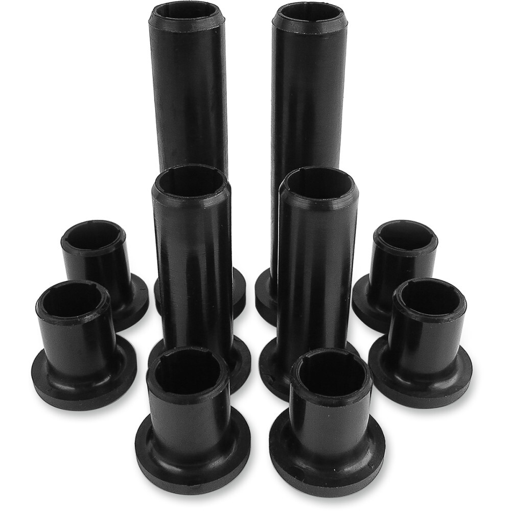 EPI Rear Swingarm Bushing Kit | WE340060