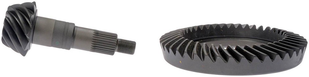 Dorman 697-359 Differential Ring and Pinion