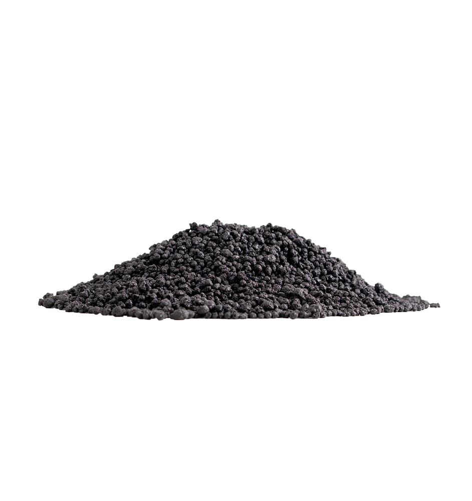 The Andersons Humic DG Organic Soil Amendment