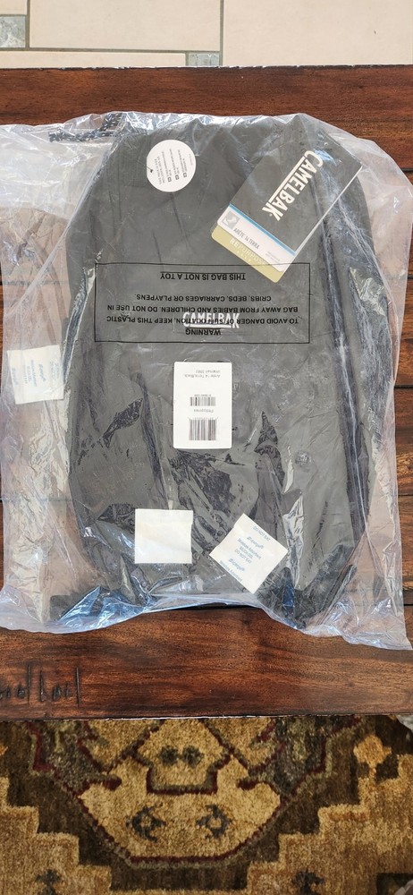 CAMELBAK ARETE 14 TERRA