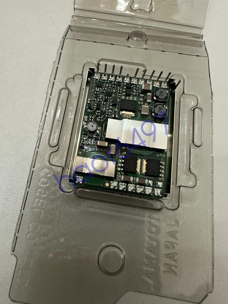 1PCS NEW SFCS152412C COSEL