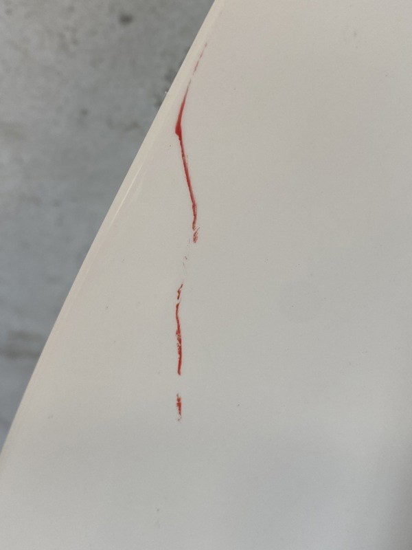 2018 Peterbilt 579 Door (606-14018)