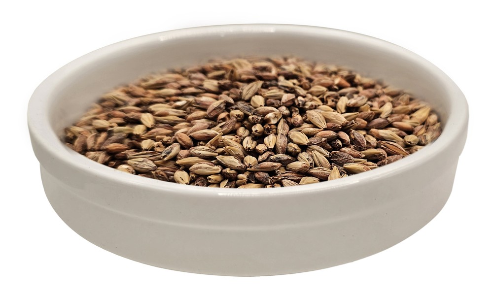 Home Brew Ohio Victory Malt Grain 1lb