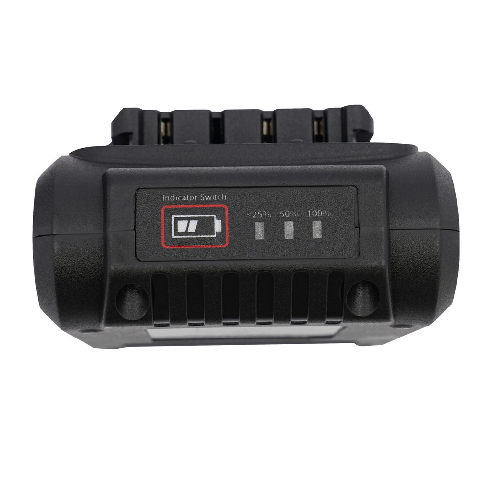 Automatic Hand-Held Tile Vibrator Suction Cup Floor Laying Machine Leveling Tool