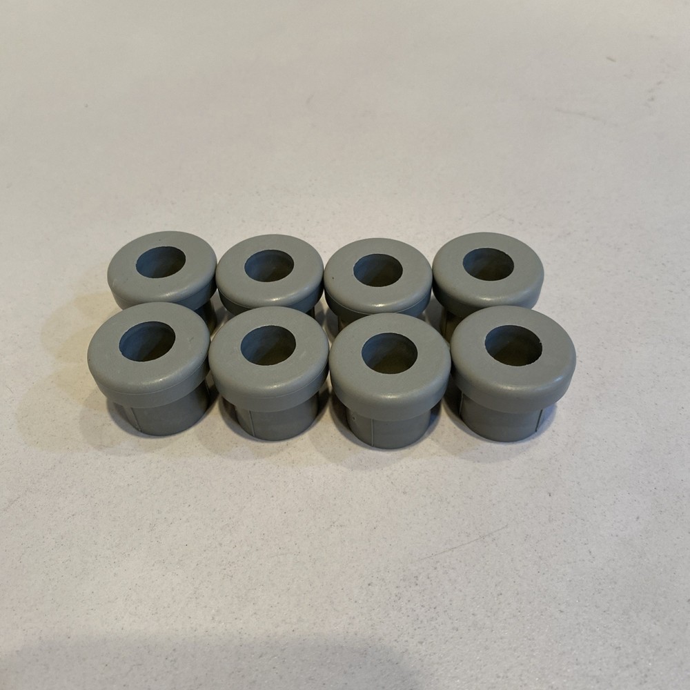 Ez Go Flanged Bushing 624030 8-Pack