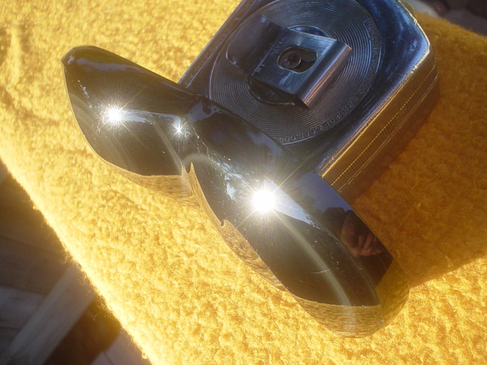 Rainbow Obsidian,Unique Sunglass Shape,Traveler,Chakra's Balanced