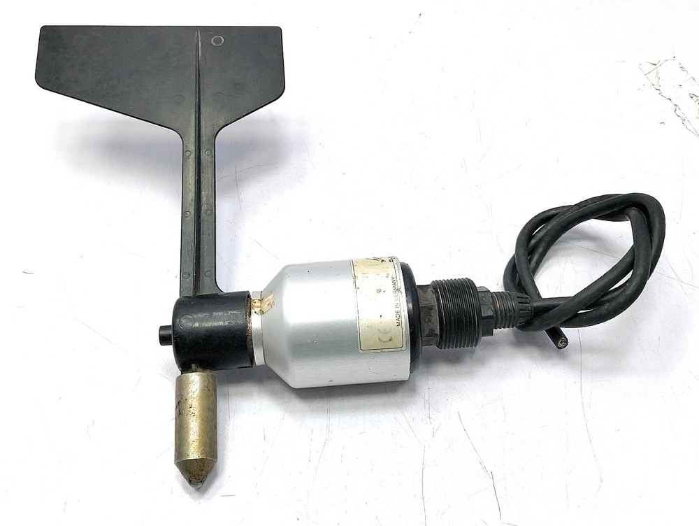 Clima 43129.051141 Wind Transmitter Unit 15997