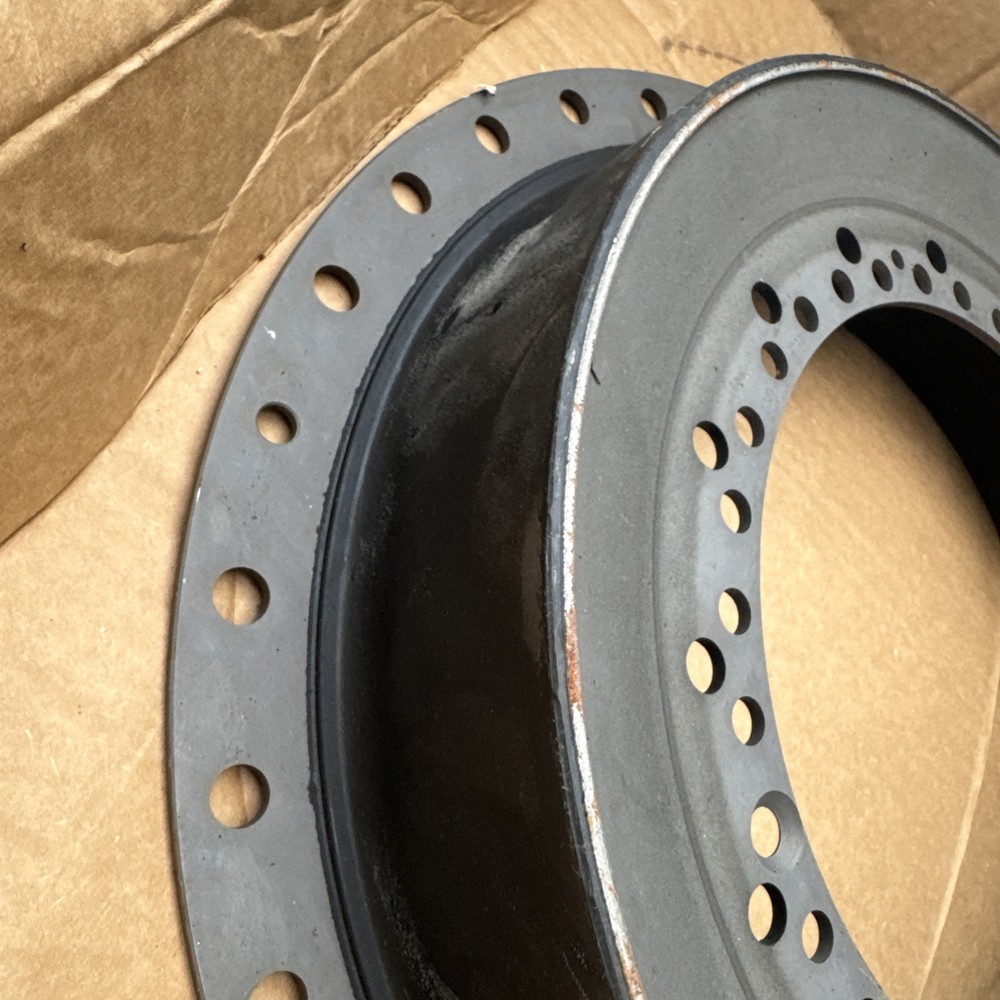 Centa Coupling CX56-60