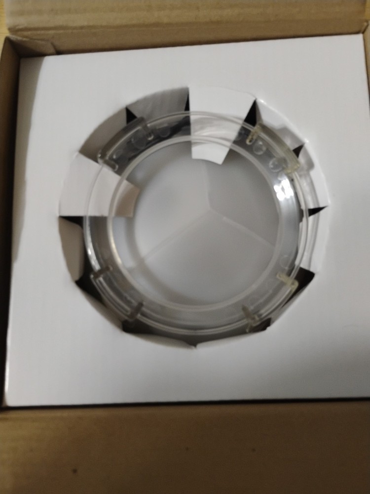 High ball an electronic game when high