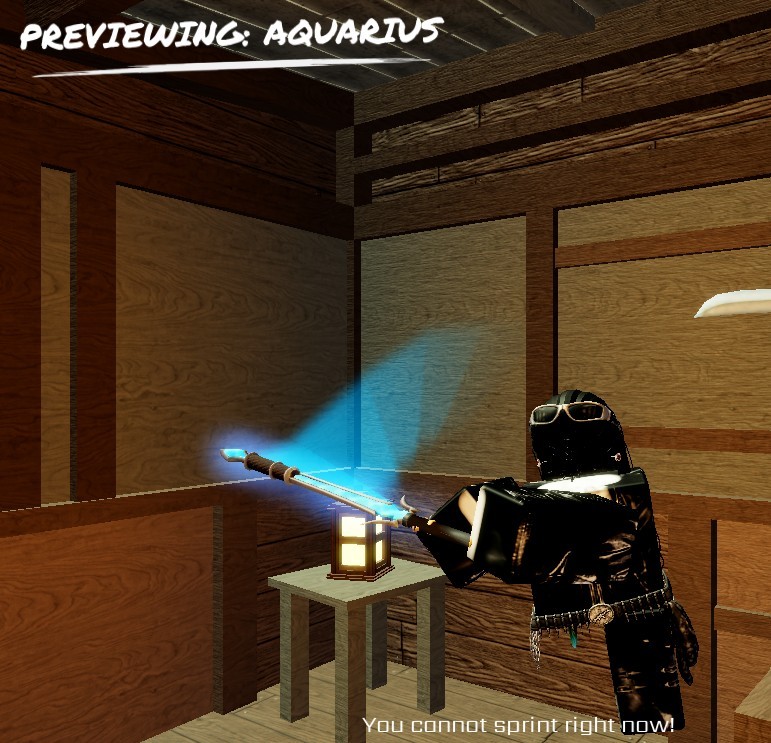 ZO roblox samurai game bundle