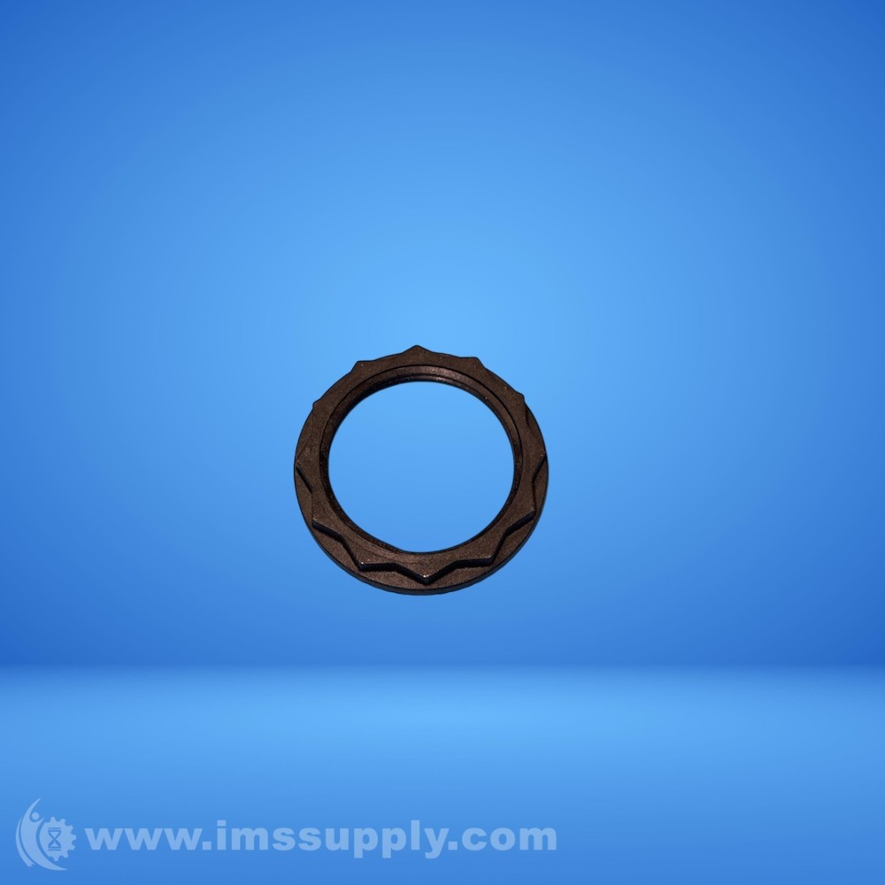Synchronizer Ring USIP