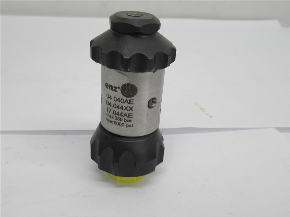 ENZ 04.044AE , Rotopuls Nozzle 1/2" (Vibrating 1.8")