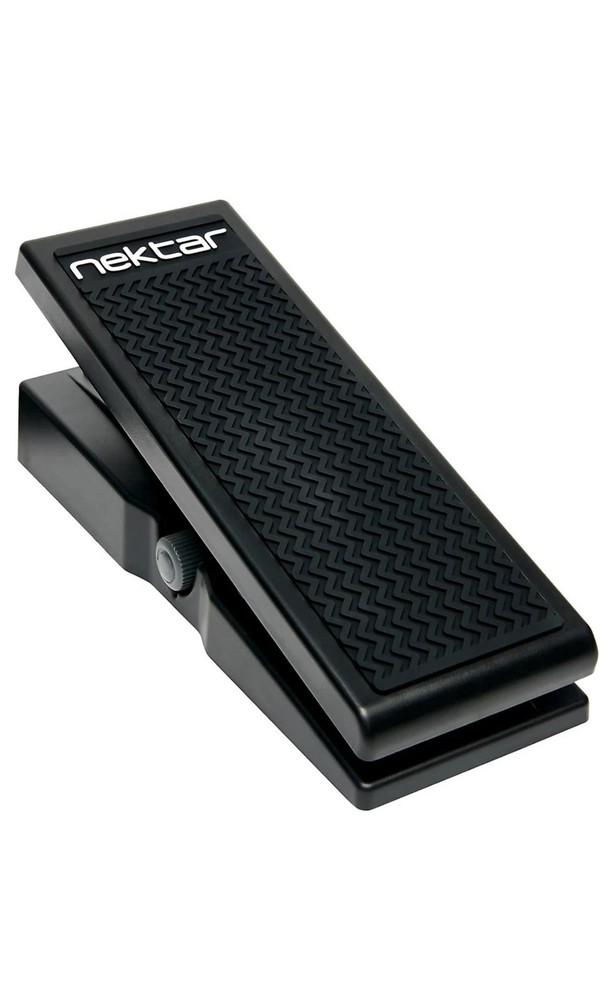 Nektar NX-P Universal Expression Pedal