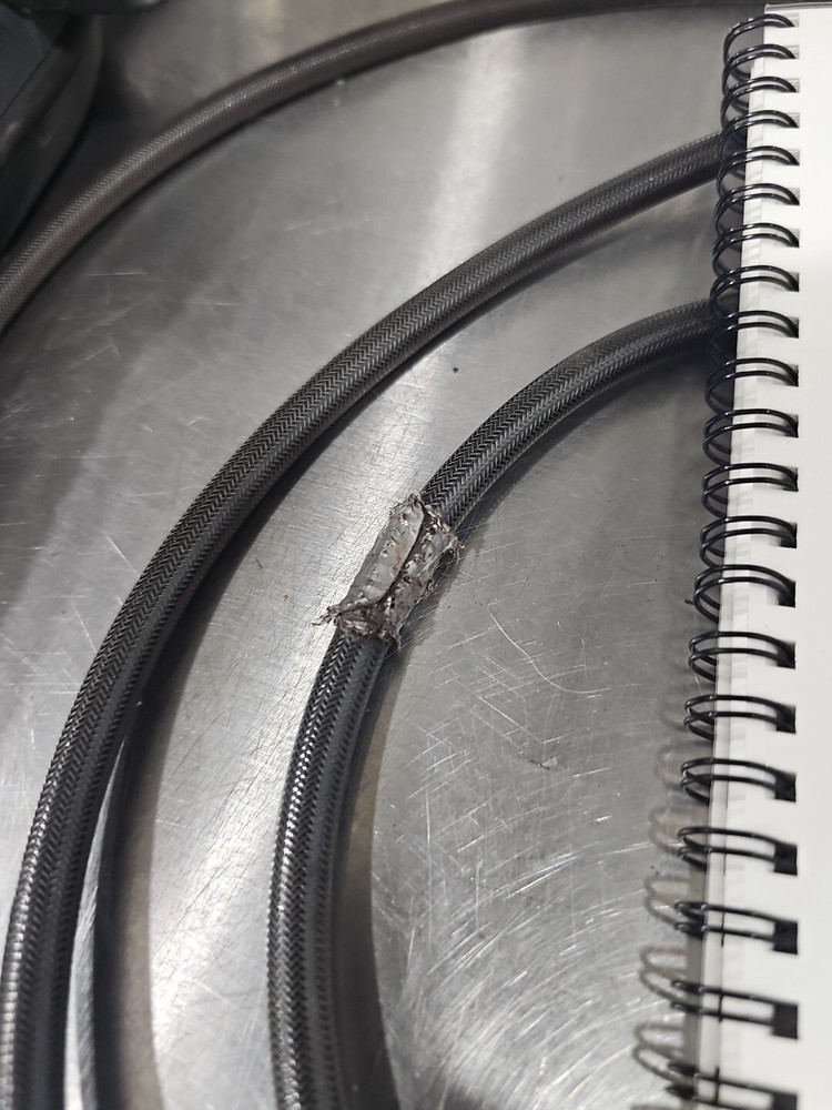 EVEREST VIT XL PRO PLS500D