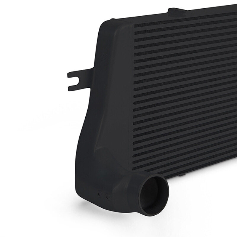 Fits MM Intercoolers - IC Only