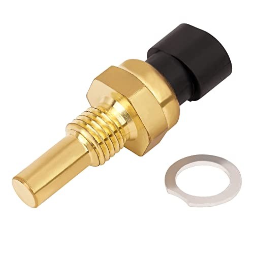 Water Temperature Sensor