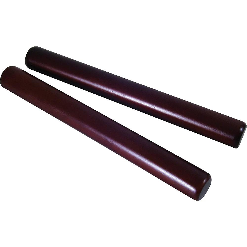 Claves