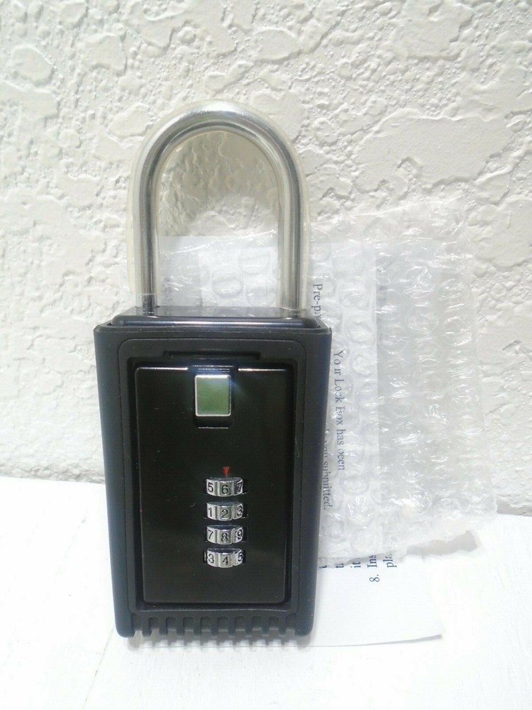 Pre-Owned Mobile Help /Mobile Medical Alert System