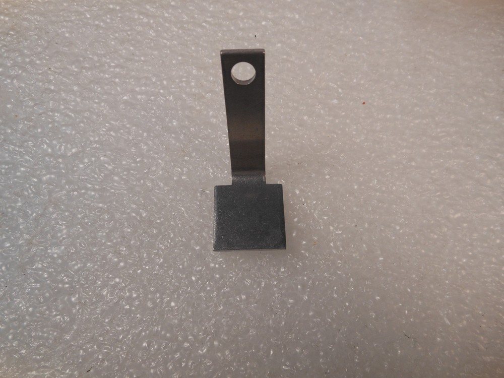 applied materials 0020-96204 flag sensor