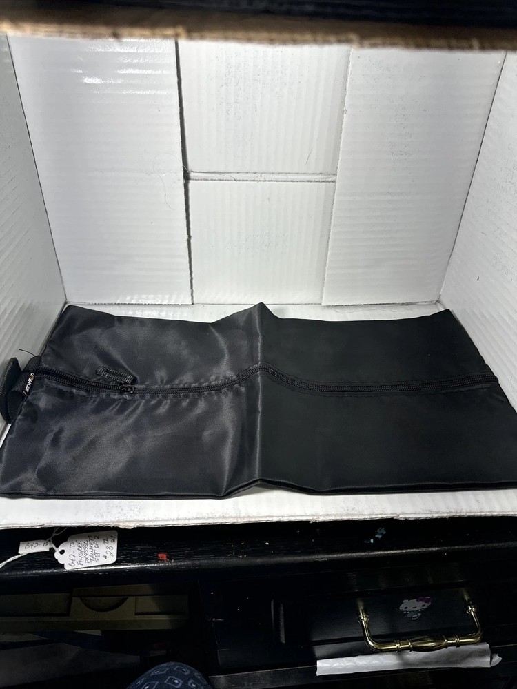 Easyfun Packable Lightweight Travel Daypacks Foldable Includes 5 Bags Inside