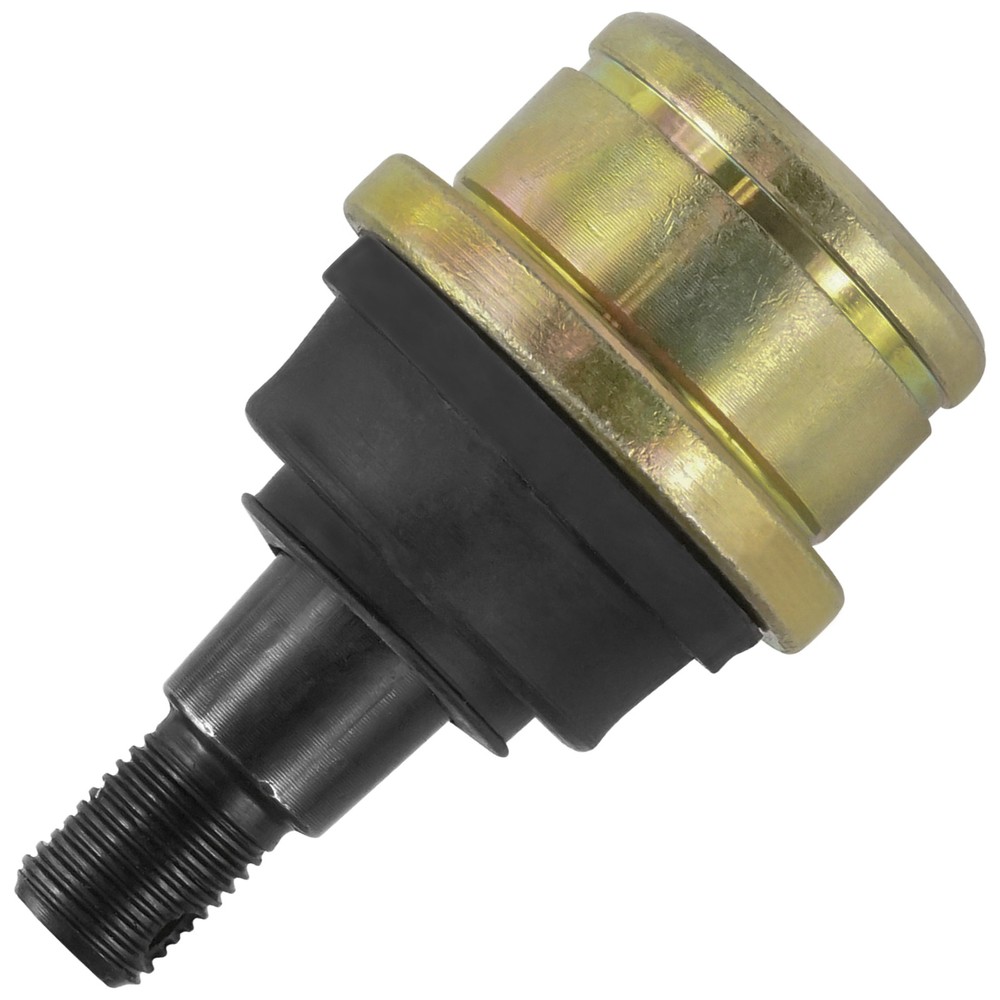 Front Knuckle Lower Ball Joint For John Deere AM137741