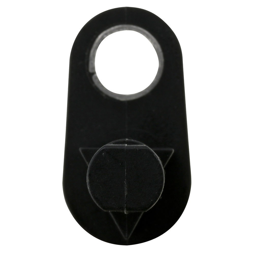 ABS Wheel Speed Sensor WVE 5S12336