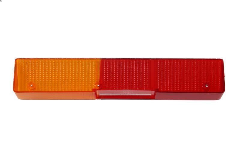 Rear lamp-light lens COBO 1009444