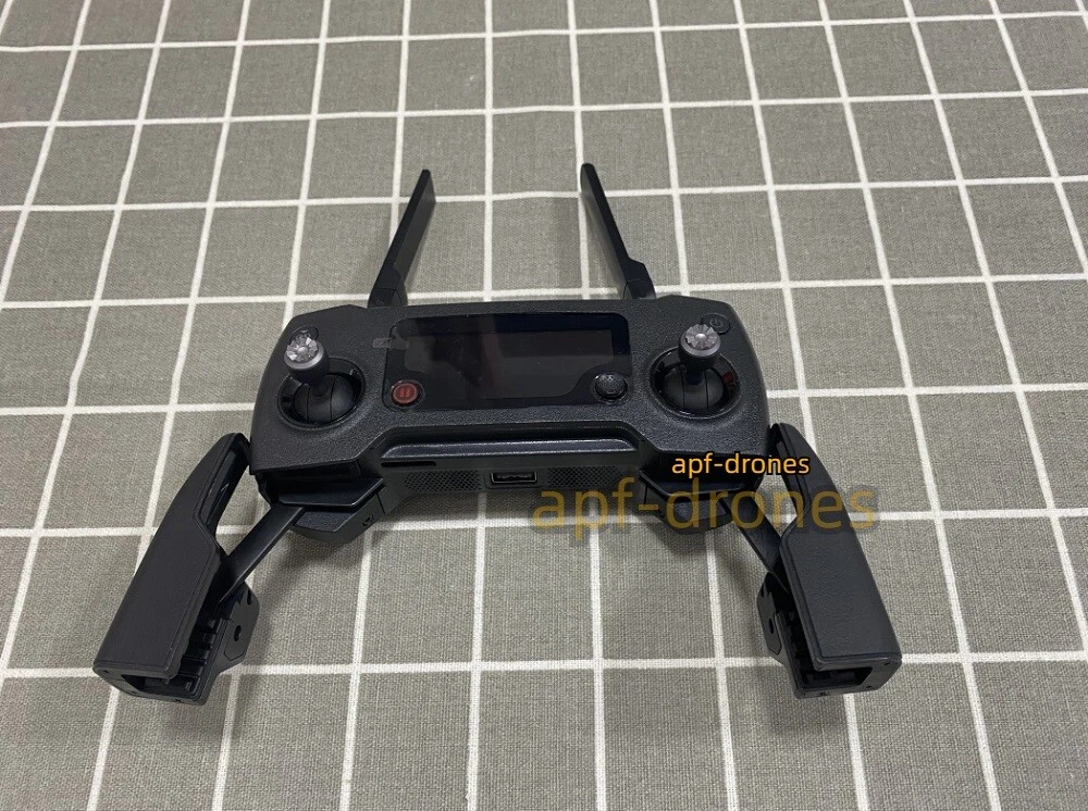 DJI Mavic Pro/Platinum GL200A Radio Remote Control Controller Transmitter