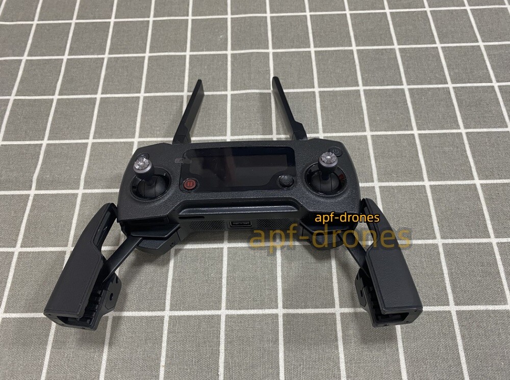 Genuine DJI Mavic Pro/Platinum GL200A Radio Remote Controller Transmitter