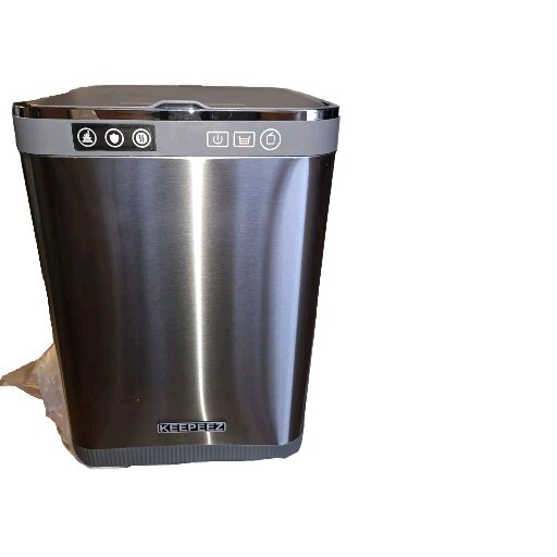 Keepeez Food Waste Composter