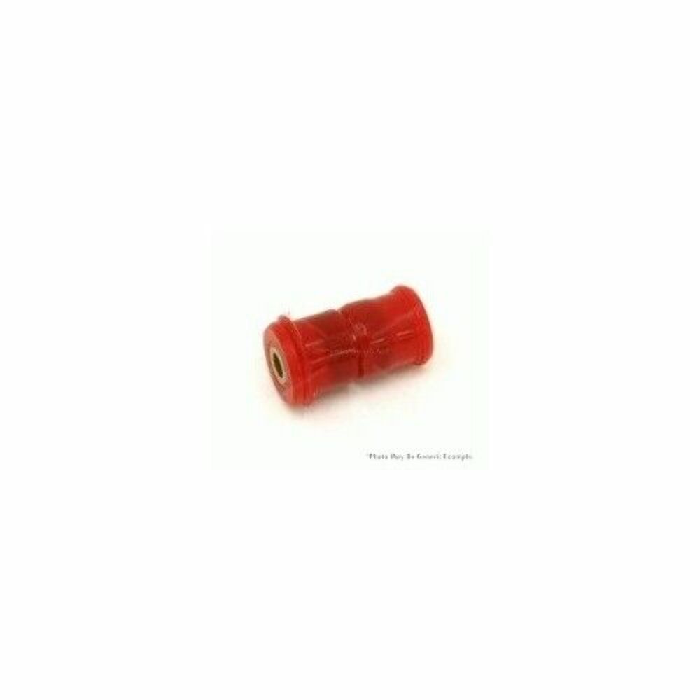 BMR EN001 Differential Bushing Kit