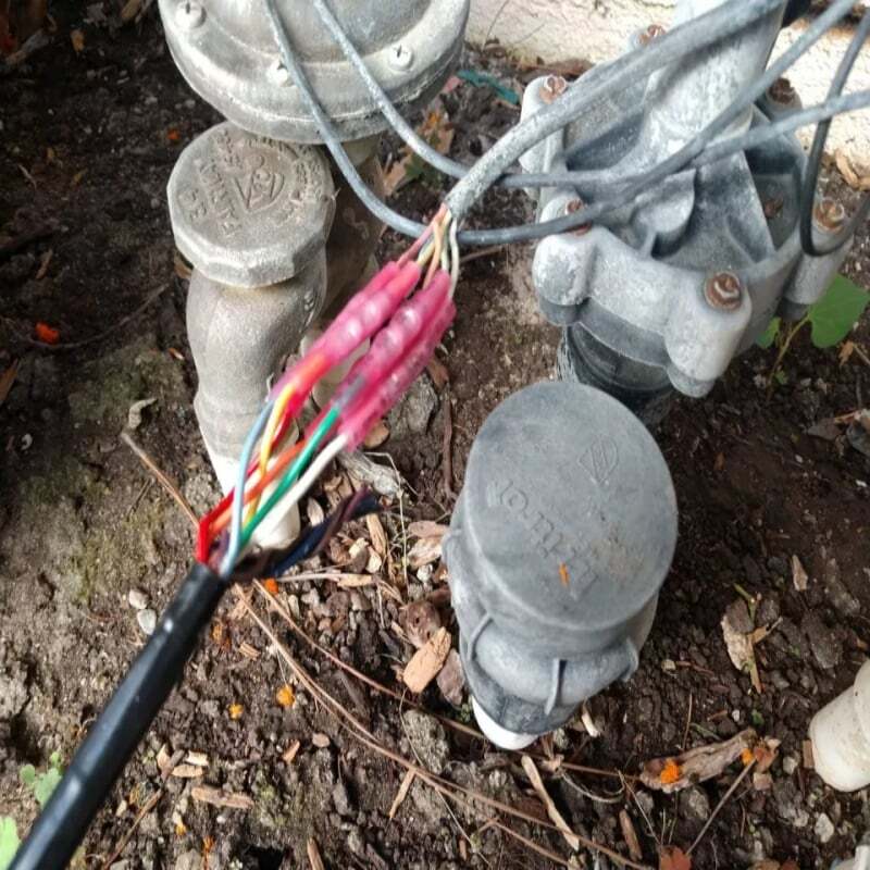 Ferrule Crimping Tool Kit Wire Terminals Crimper Tool ＆ 300 PCS Wire Terminals