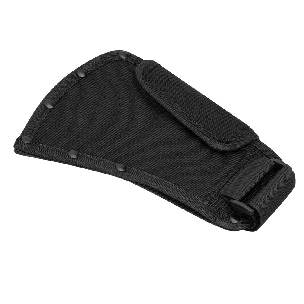 Axe Sheath Hatchet Protector Axe Head Holder
