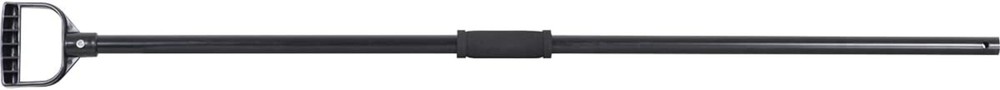 Steel Manure Fork Handle 50in