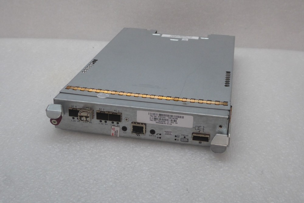 Dot Hill Controller Module for AssuredSAN 81-00000067-02-06
