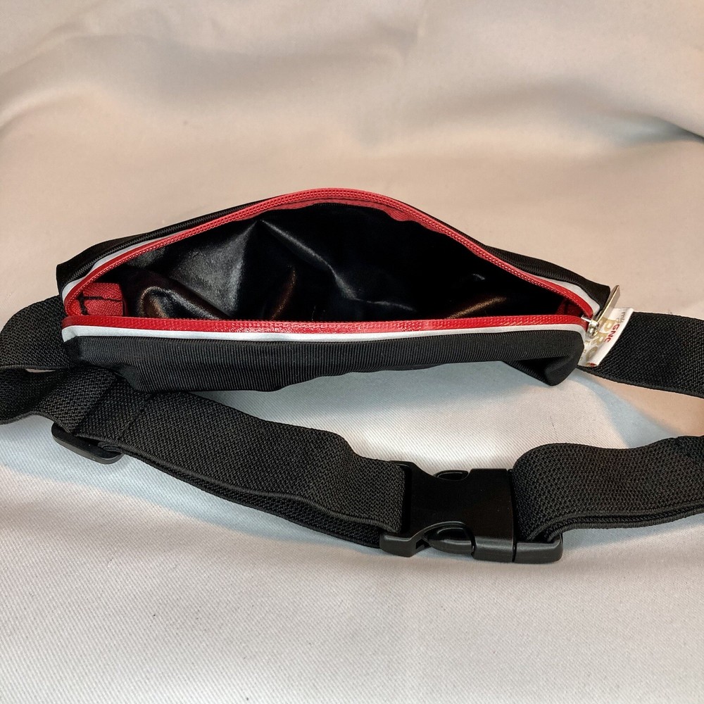 GNC Pro Access Running Belt